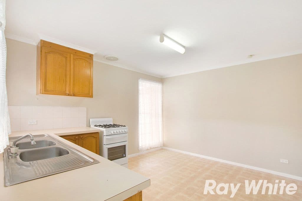 11-13 Dearing Avenue, Cranbourne VIC 3977, Cranbourne - Thumbnail 7
