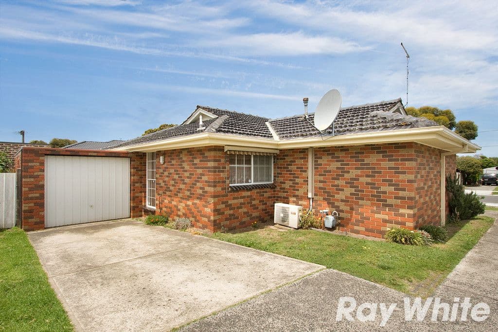 11-13 Dearing Avenue, Cranbourne VIC 3977, Cranbourne - Thumbnail 8