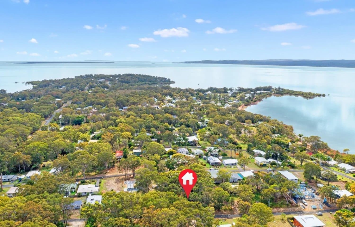 21 Warama, Macleay Island QLD 4184, Macleay Island - Image 1