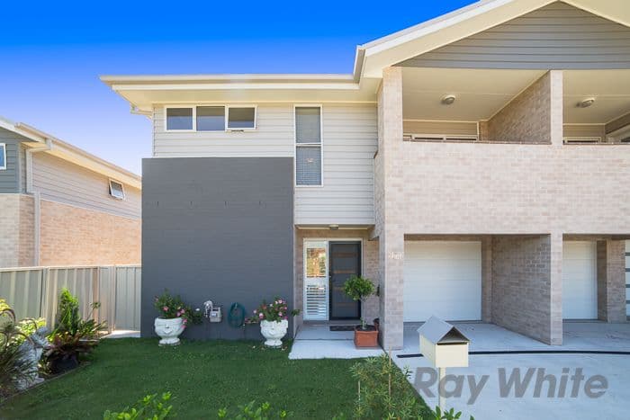 161 Maryland Drive, Maryland NSW 2287, Maryland - Image 1