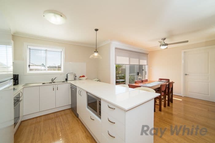 161 Maryland Drive, Maryland NSW 2287, Maryland - Thumbnail 2