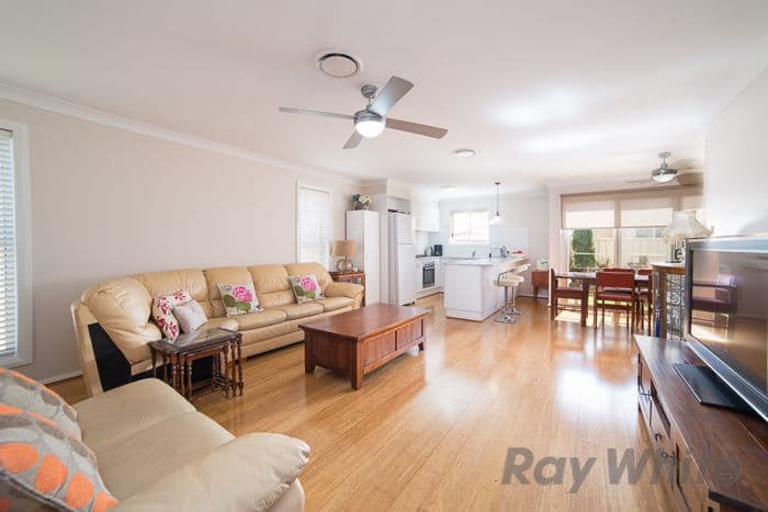 161 Maryland Drive, Maryland NSW 2287, Maryland - Thumbnail 3