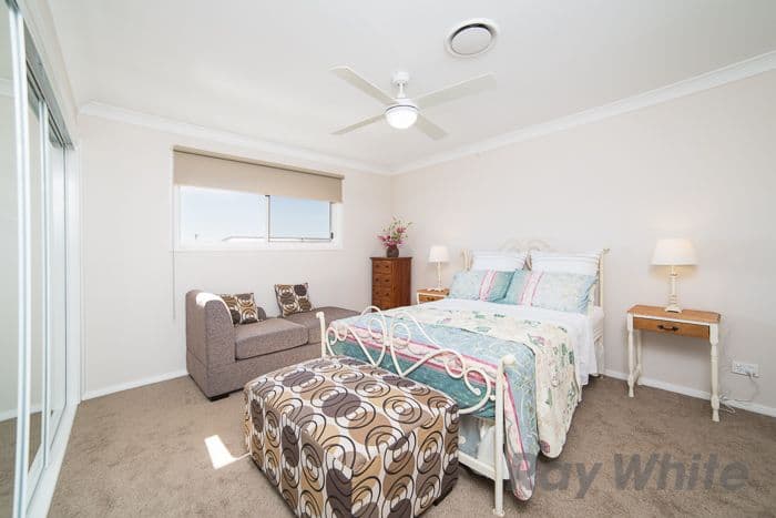 161 Maryland Drive, Maryland NSW 2287, Maryland - Thumbnail 4