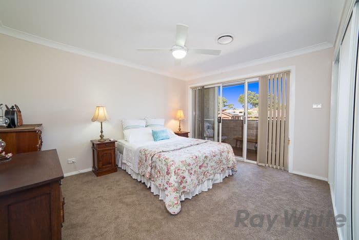 161 Maryland Drive, Maryland NSW 2287, Maryland - Thumbnail 5