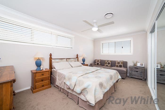 161 Maryland Drive, Maryland NSW 2287, Maryland - Thumbnail 6