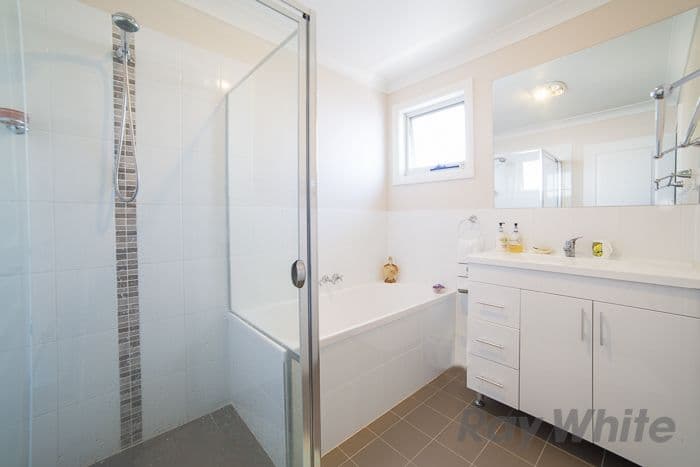 161 Maryland Drive, Maryland NSW 2287, Maryland - Thumbnail 7