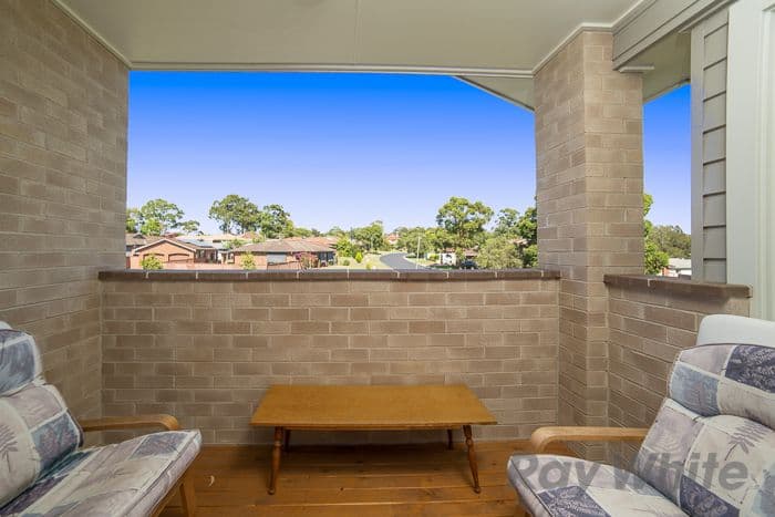 161 Maryland Drive, Maryland NSW 2287, Maryland - Thumbnail 8