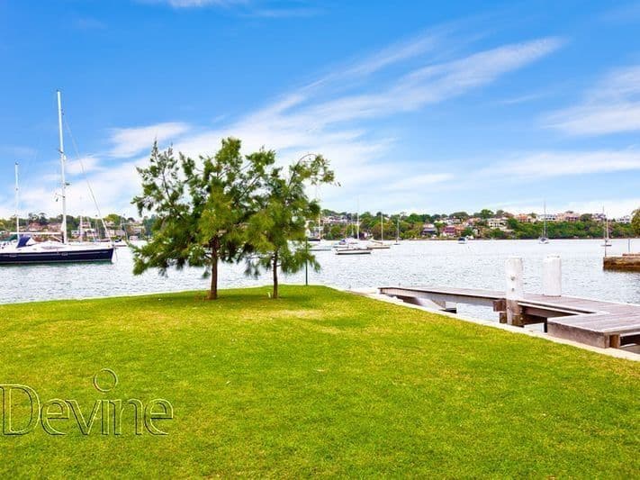 17/18 Wolseley Street, Drummoyne - Image 1