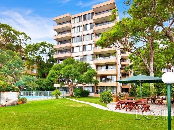 17/18 Wolseley Street, Drummoyne - Thumbnail 2