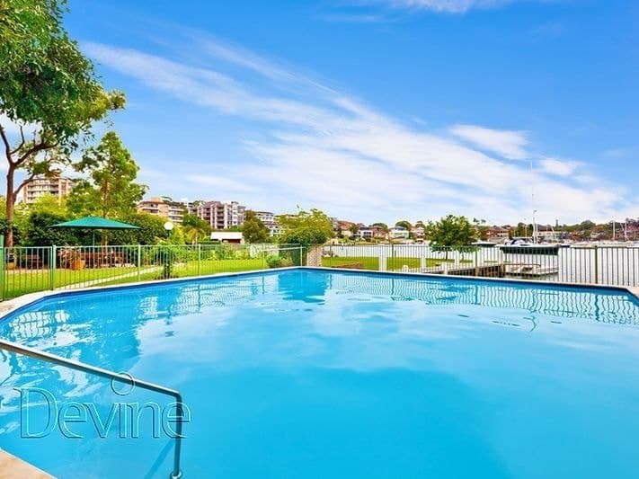 17/18 Wolseley Street, Drummoyne - Thumbnail 3
