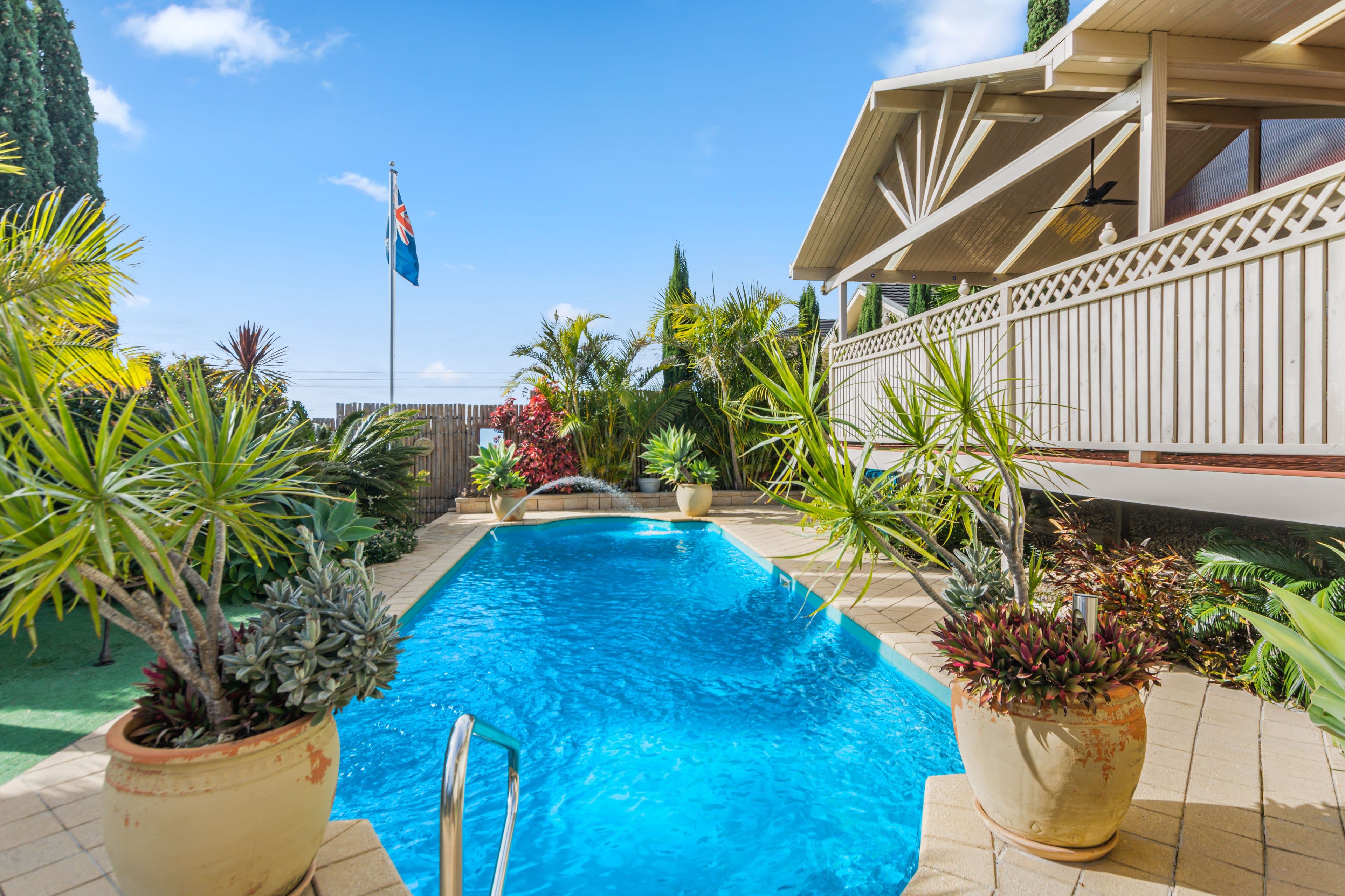 14 Mundoonen Crescent, Horsley NSW 2530, Horsley - Thumbnail 2