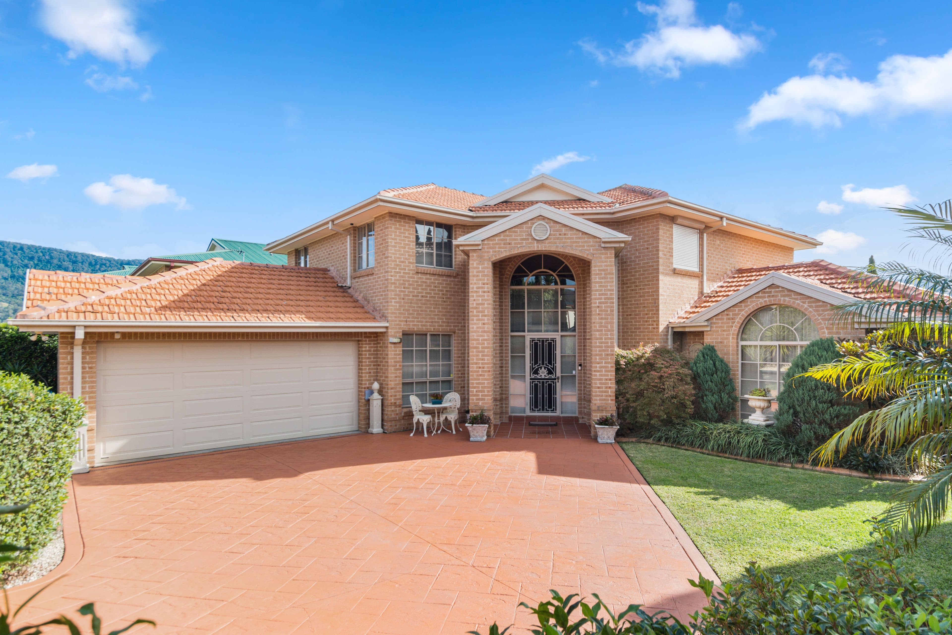 14 Mundoonen Crescent, Horsley NSW 2530, Horsley - Thumbnail 3