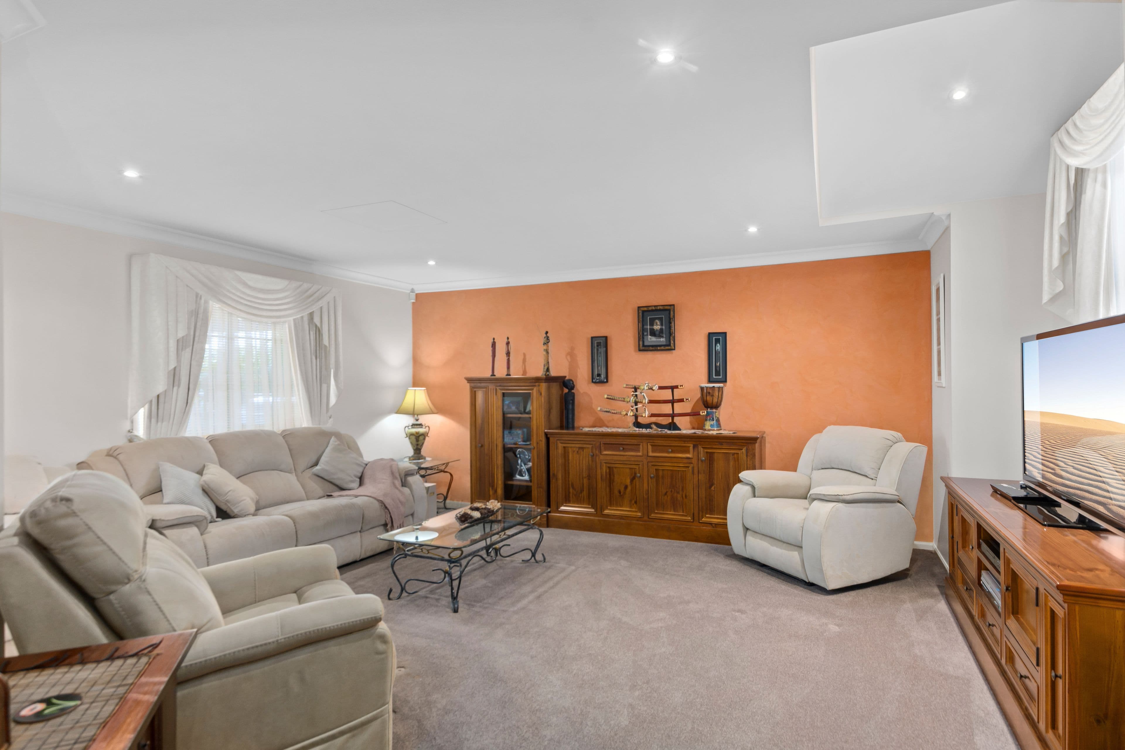 14 Mundoonen Crescent, Horsley NSW 2530, Horsley - Thumbnail 5
