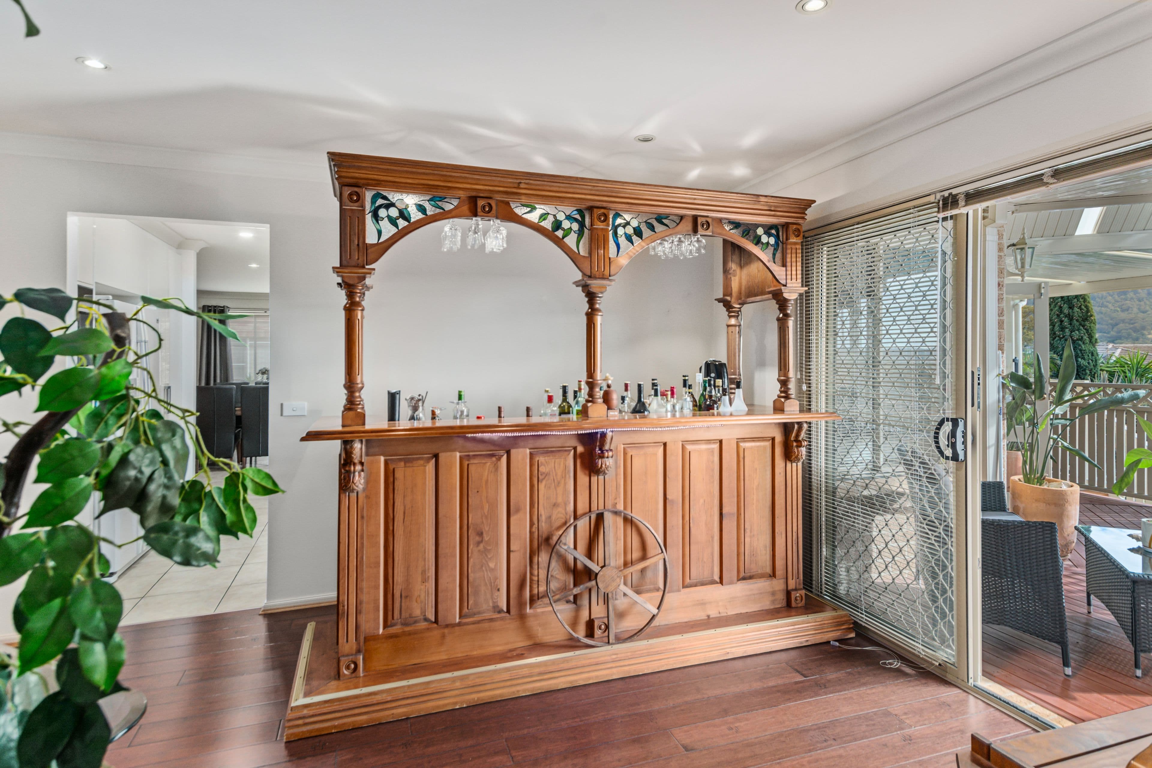 14 Mundoonen Crescent, Horsley NSW 2530, Horsley - Thumbnail 6