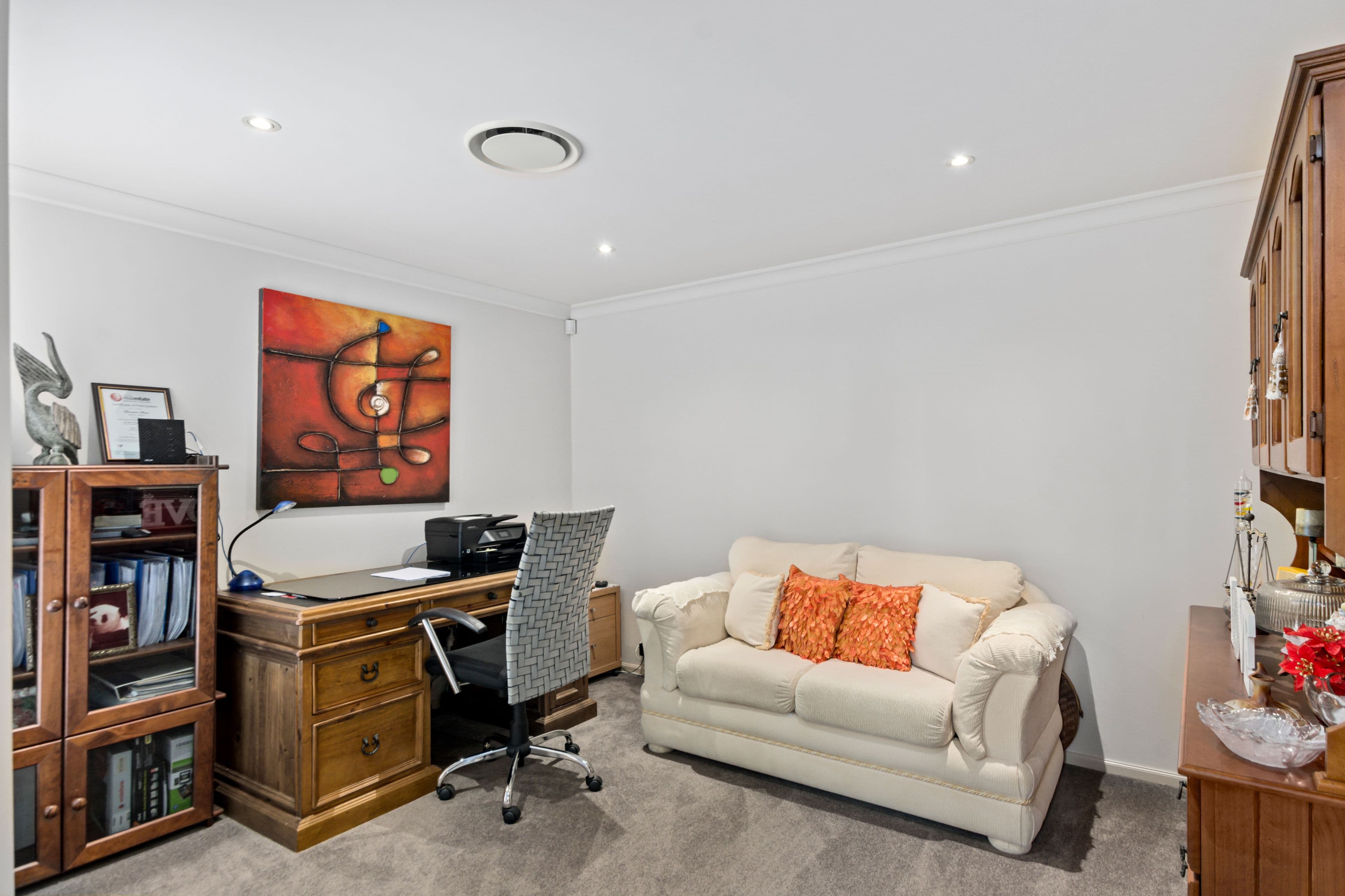 14 Mundoonen Crescent, Horsley NSW 2530, Horsley - Thumbnail 7
