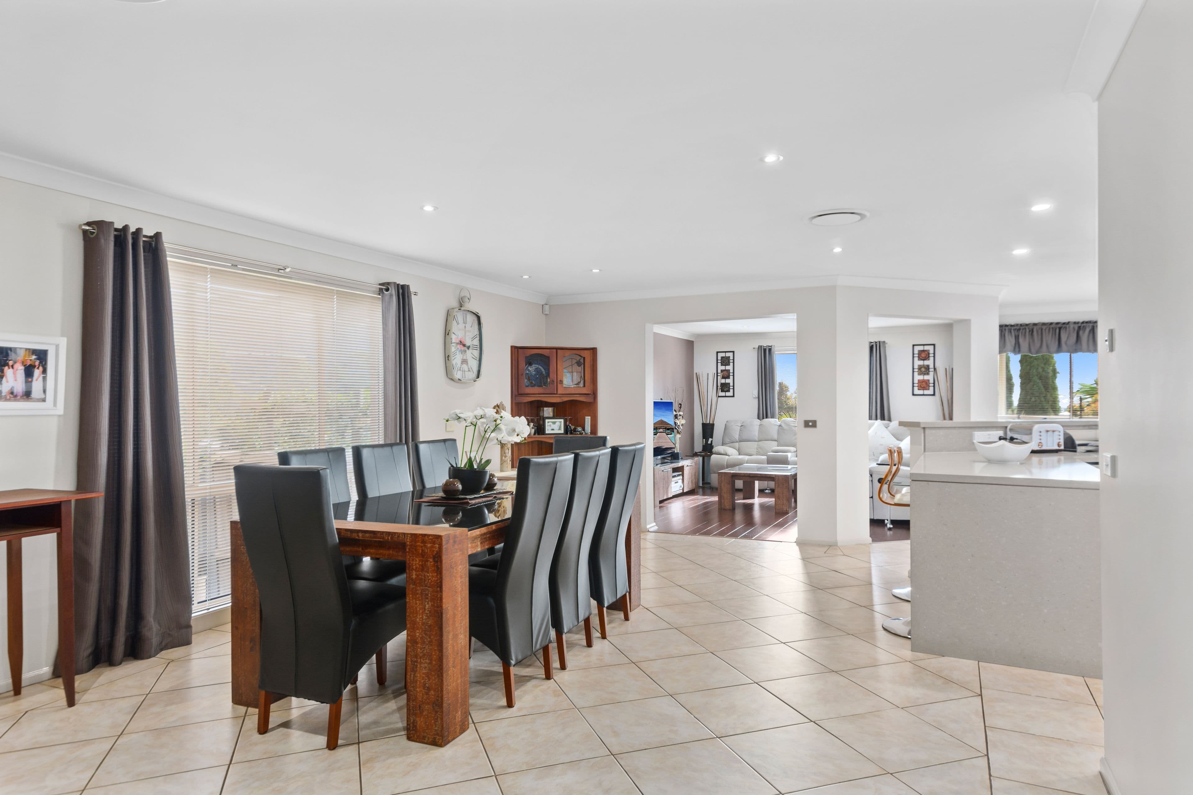 14 Mundoonen Crescent, Horsley NSW 2530, Horsley - Thumbnail 8