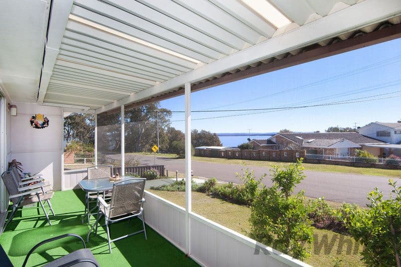 7 First Avenue, TOUKLEY NSW 2263, Toukley - Image 1