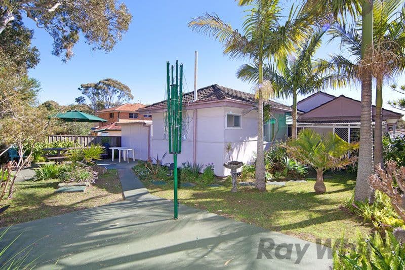 7 First Avenue, TOUKLEY NSW 2263, Toukley - Thumbnail 7
