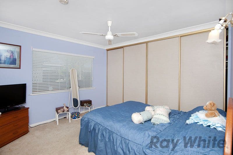 7 First Avenue, TOUKLEY NSW 2263, Toukley - Thumbnail 8