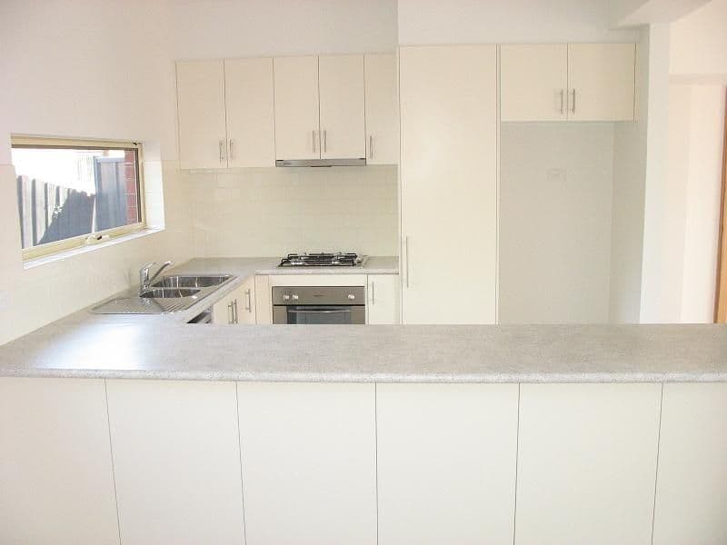 52 Pascoe Street, WESTMEADOWS VIC 3049, Westmeadows - Thumbnail 3