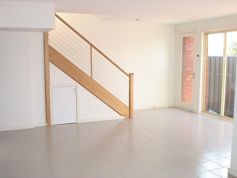52 Pascoe Street, WESTMEADOWS VIC 3049, Westmeadows - Thumbnail 4