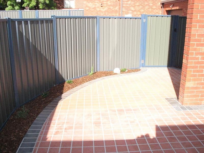 52 Pascoe Street, WESTMEADOWS VIC 3049, Westmeadows - Thumbnail 5