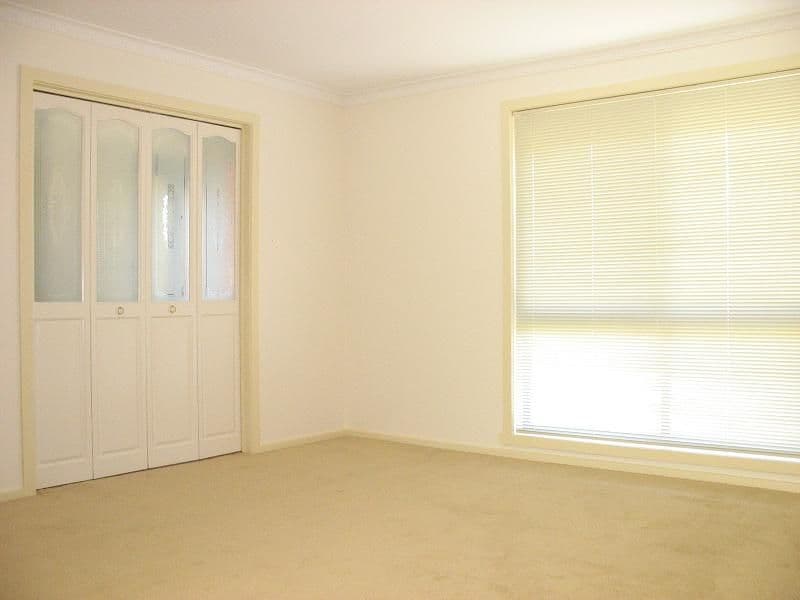 52 Pascoe Street, WESTMEADOWS VIC 3049, Westmeadows - Thumbnail 6