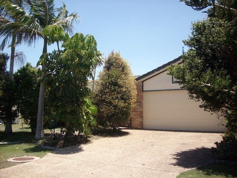 51 Ottelia Drive, ELANORA QLD 4221, Elanora - Image 1