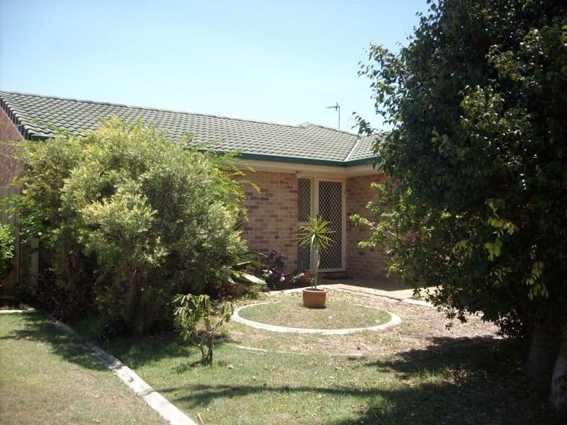 51  Ottelia Drive, ELANORA QLD 4221, Elanora - Thumbnail 2