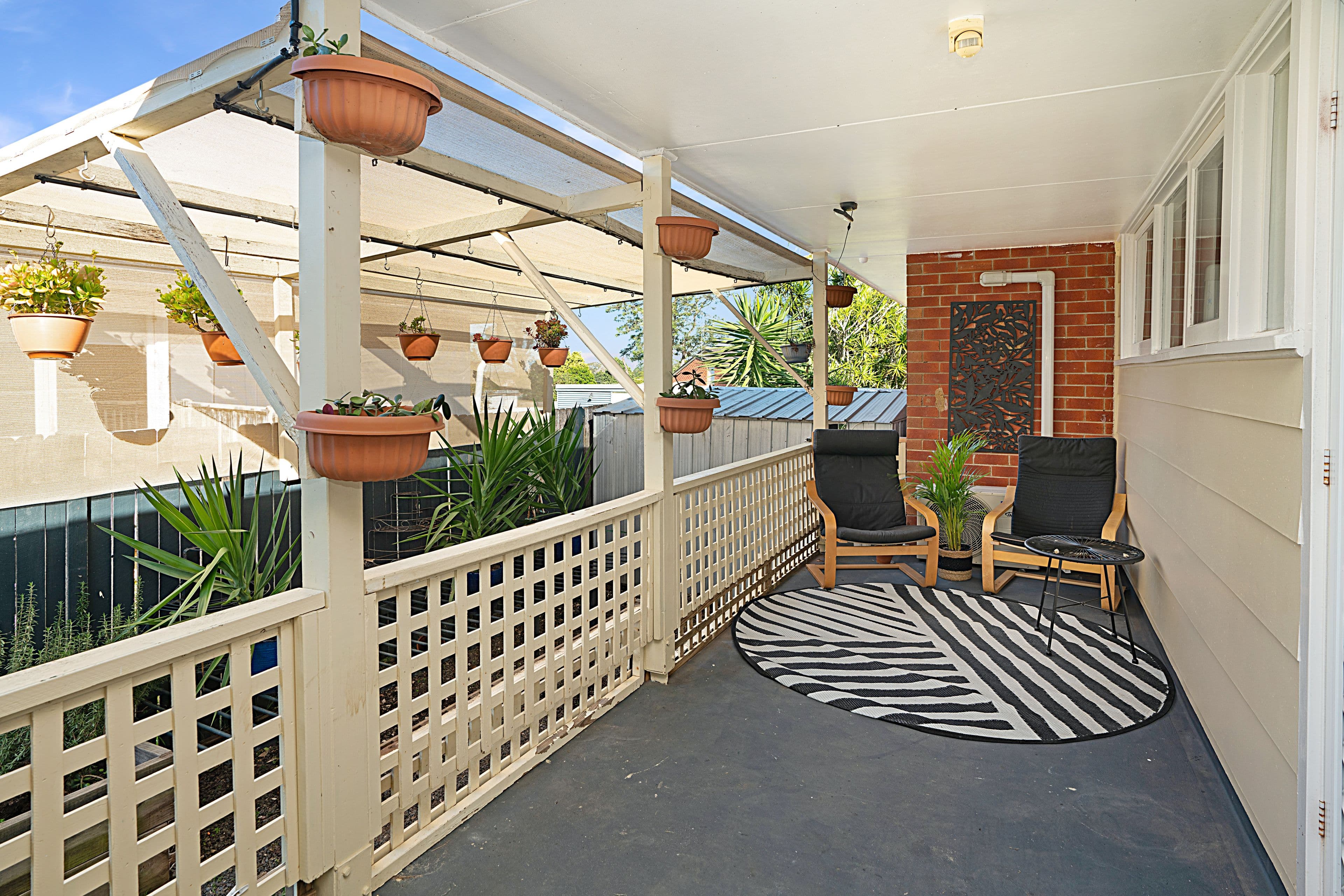 3 Alfred Street, Bomaderry NSW 2541, Bomaderry - Thumbnail 3