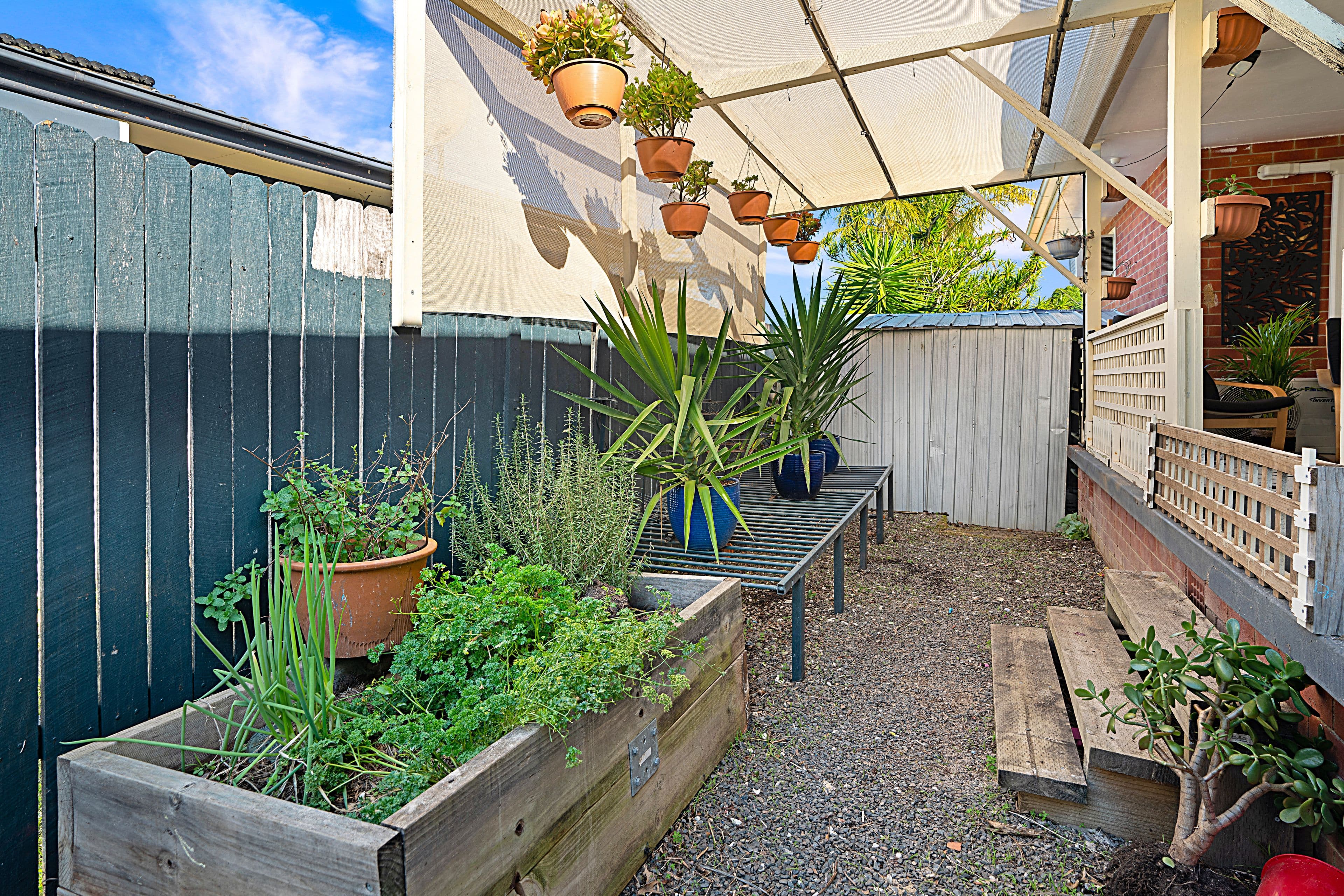 3 Alfred Street, Bomaderry NSW 2541, Bomaderry - Thumbnail 4