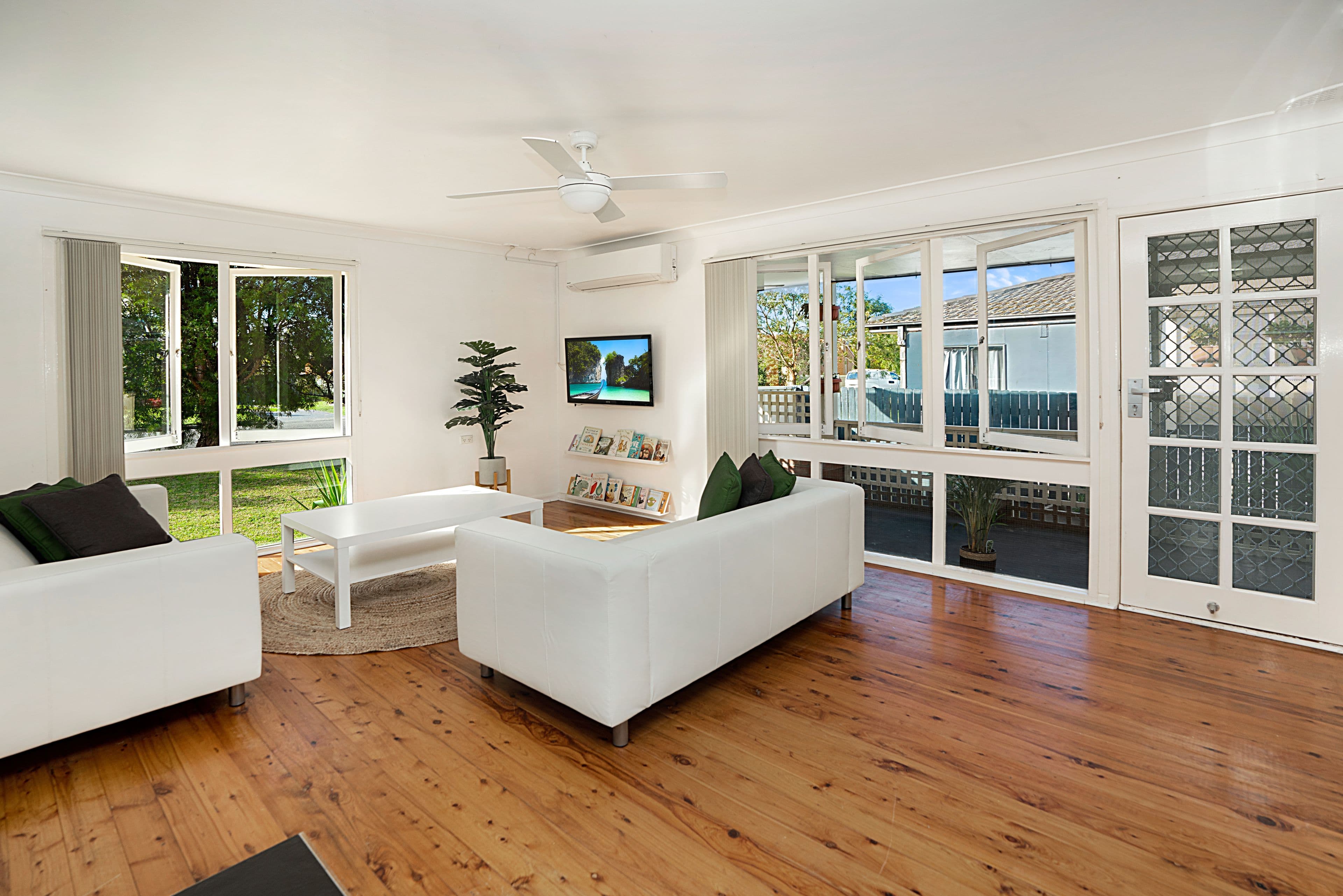 3 Alfred Street, Bomaderry NSW 2541, Bomaderry - Thumbnail 5
