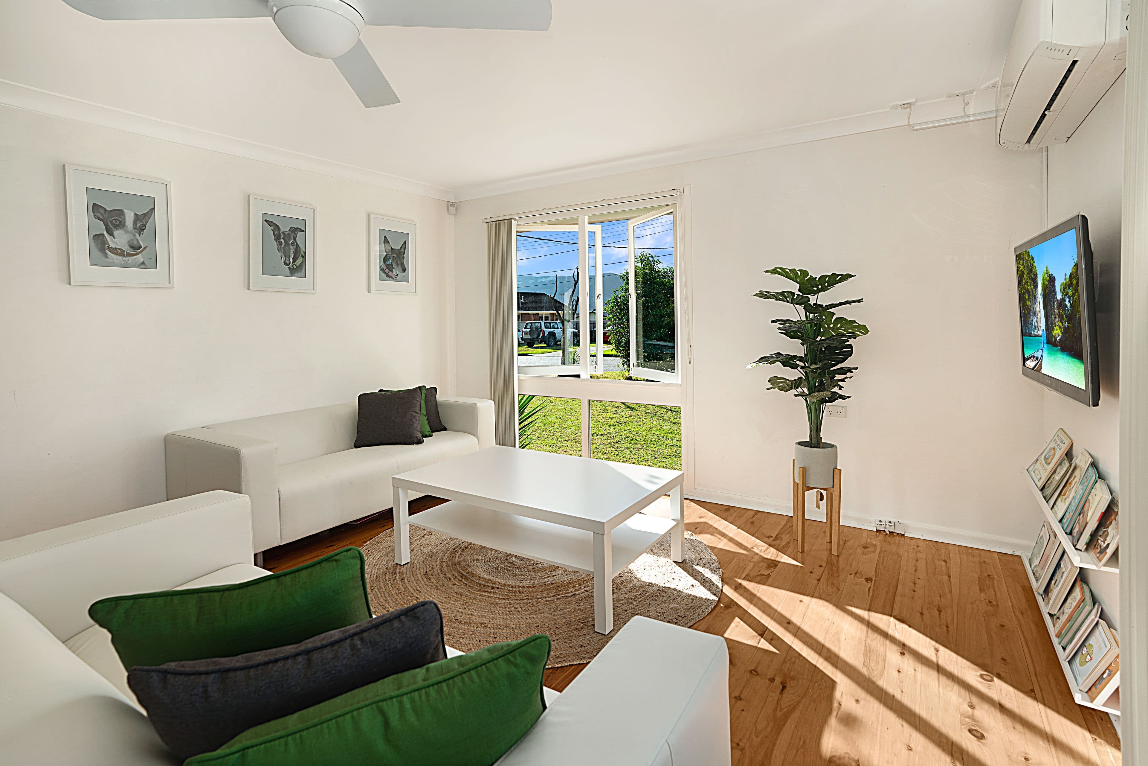 3 Alfred Street, Bomaderry NSW 2541, Bomaderry - Thumbnail 6