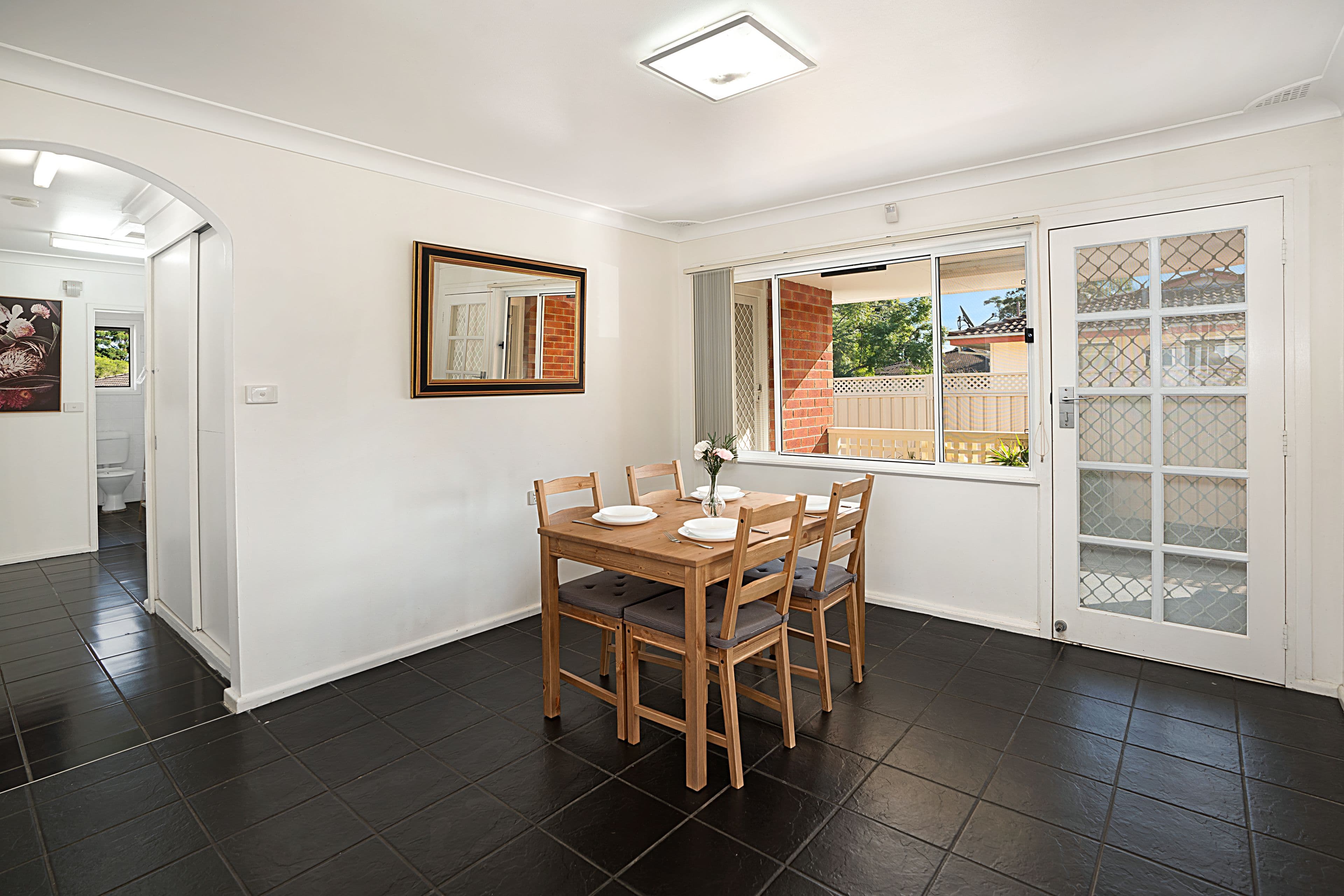 3 Alfred Street, Bomaderry NSW 2541, Bomaderry - Thumbnail 7