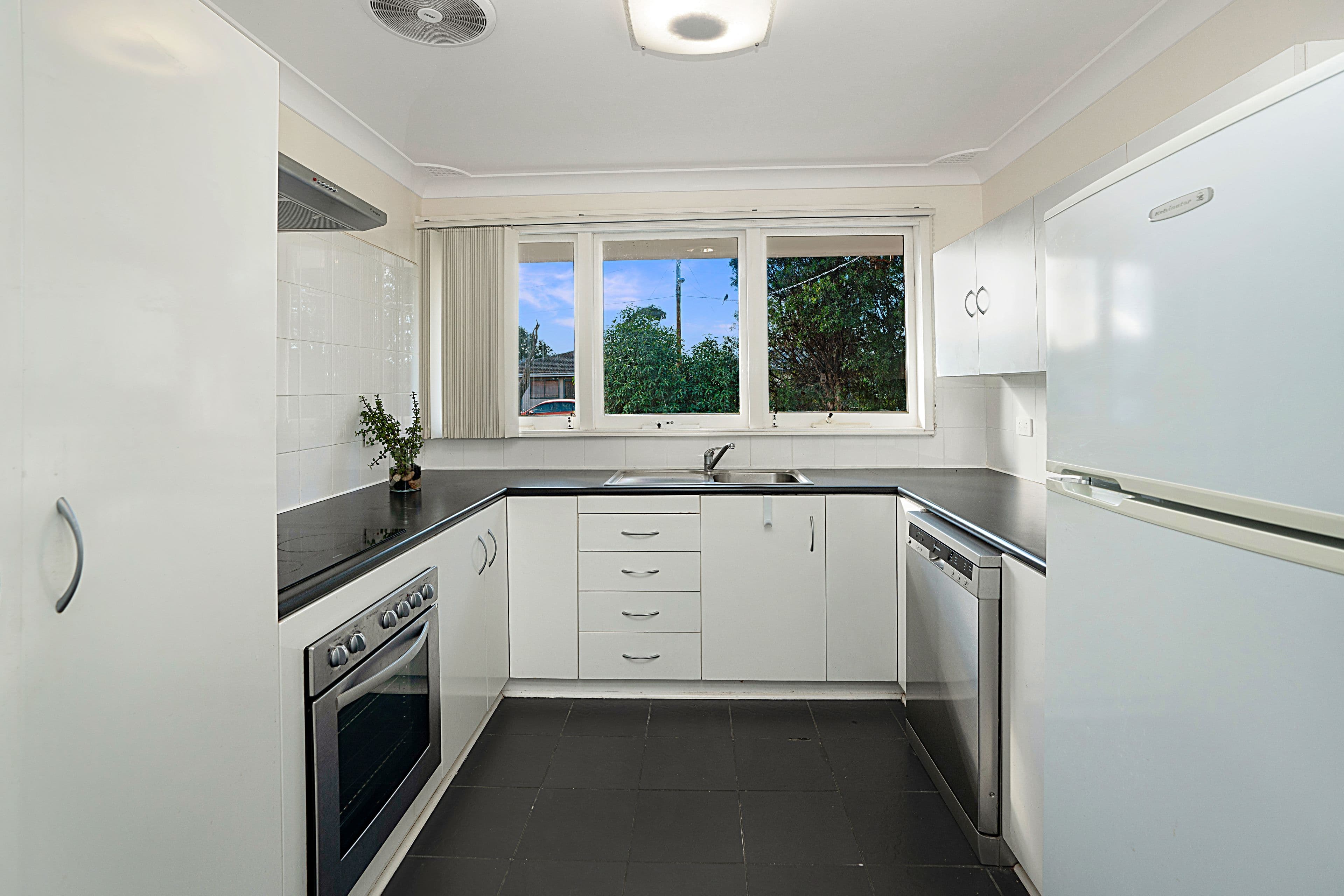 3 Alfred Street, Bomaderry NSW 2541, Bomaderry - Thumbnail 8
