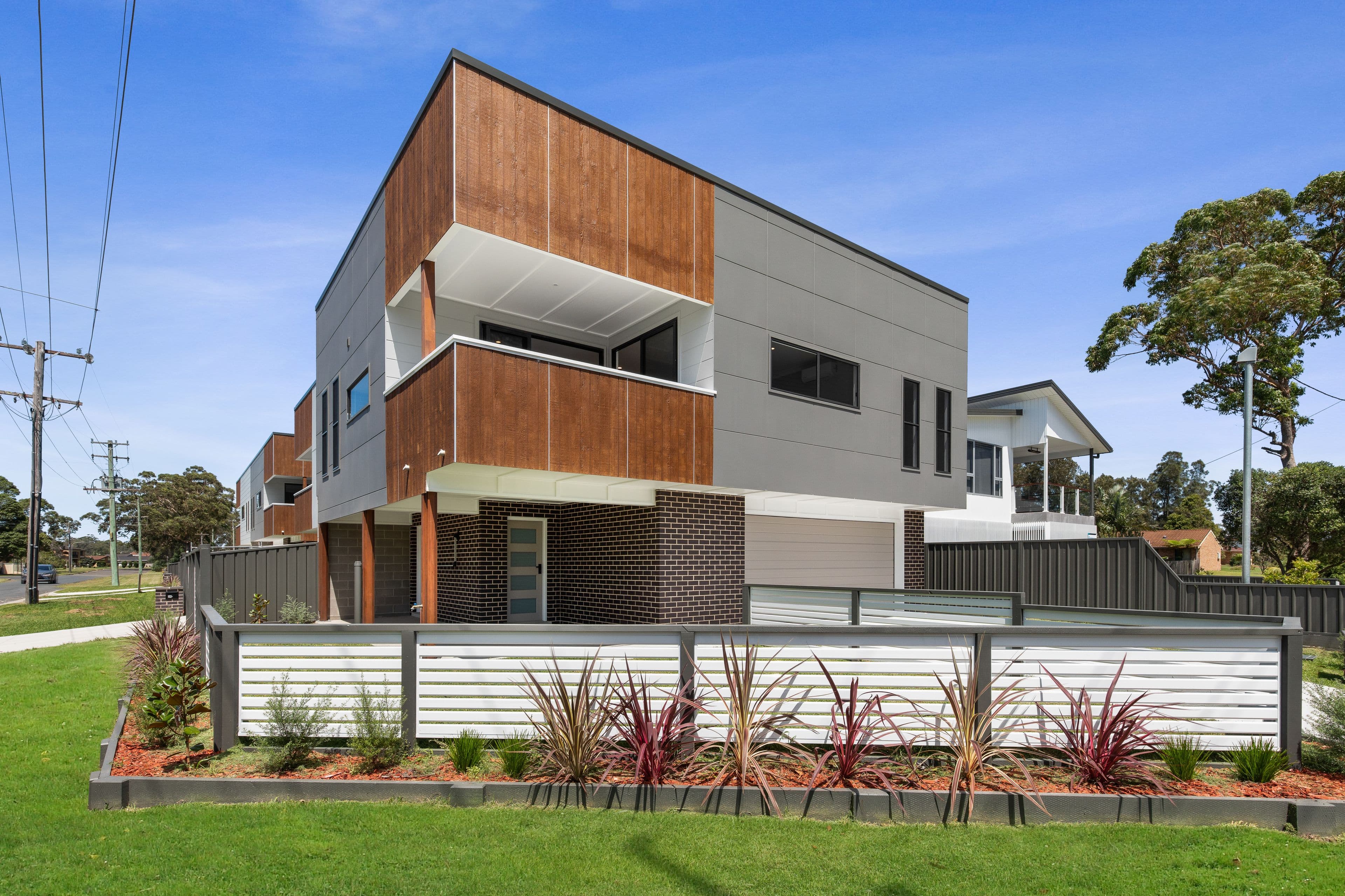 126 Jacobs Drive, Sussex Inlet NSW 2540, Sussex Inlet - Image 1
