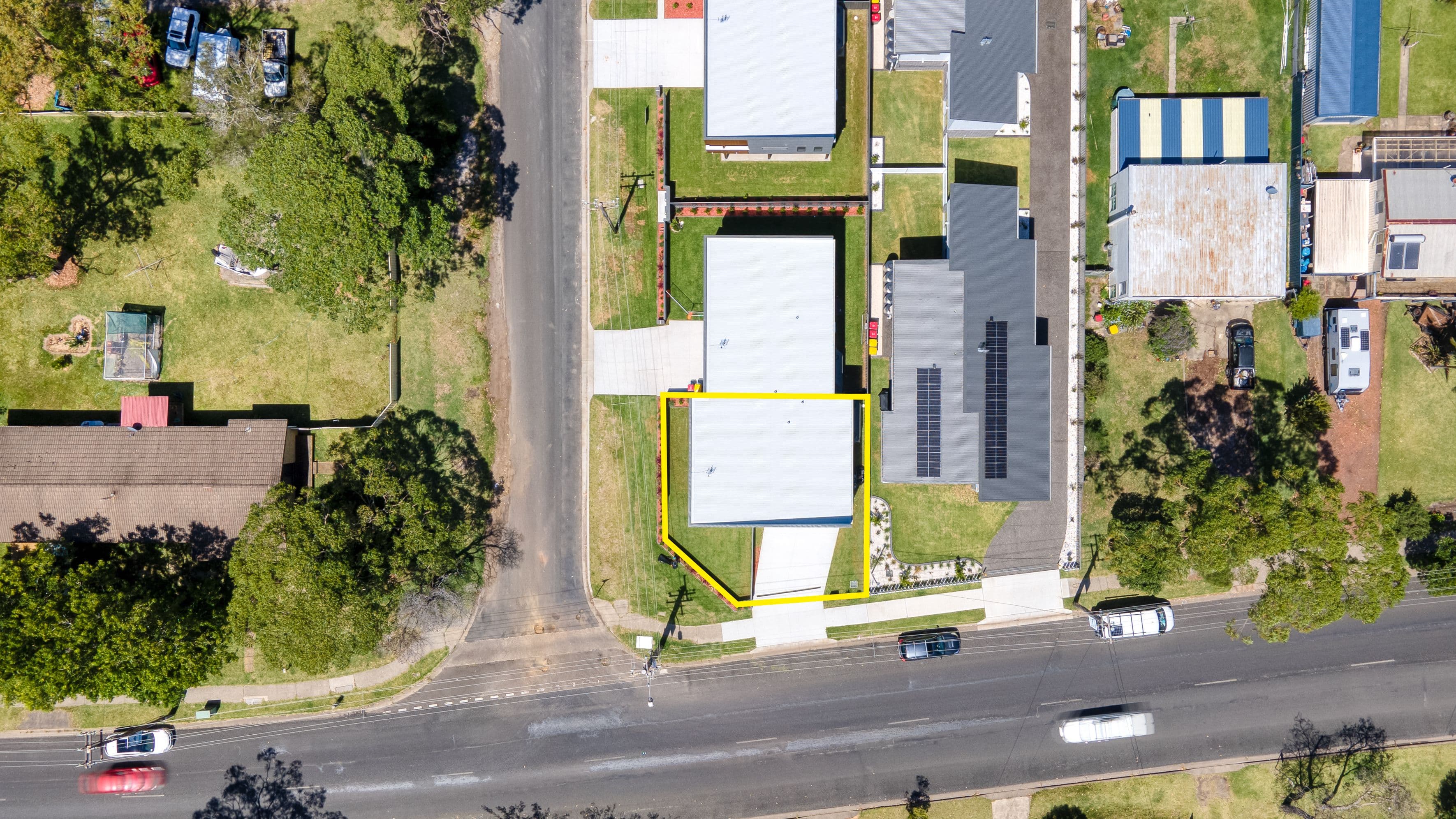 126 Jacobs Drive, Sussex Inlet NSW 2540, Sussex Inlet - Thumbnail 3