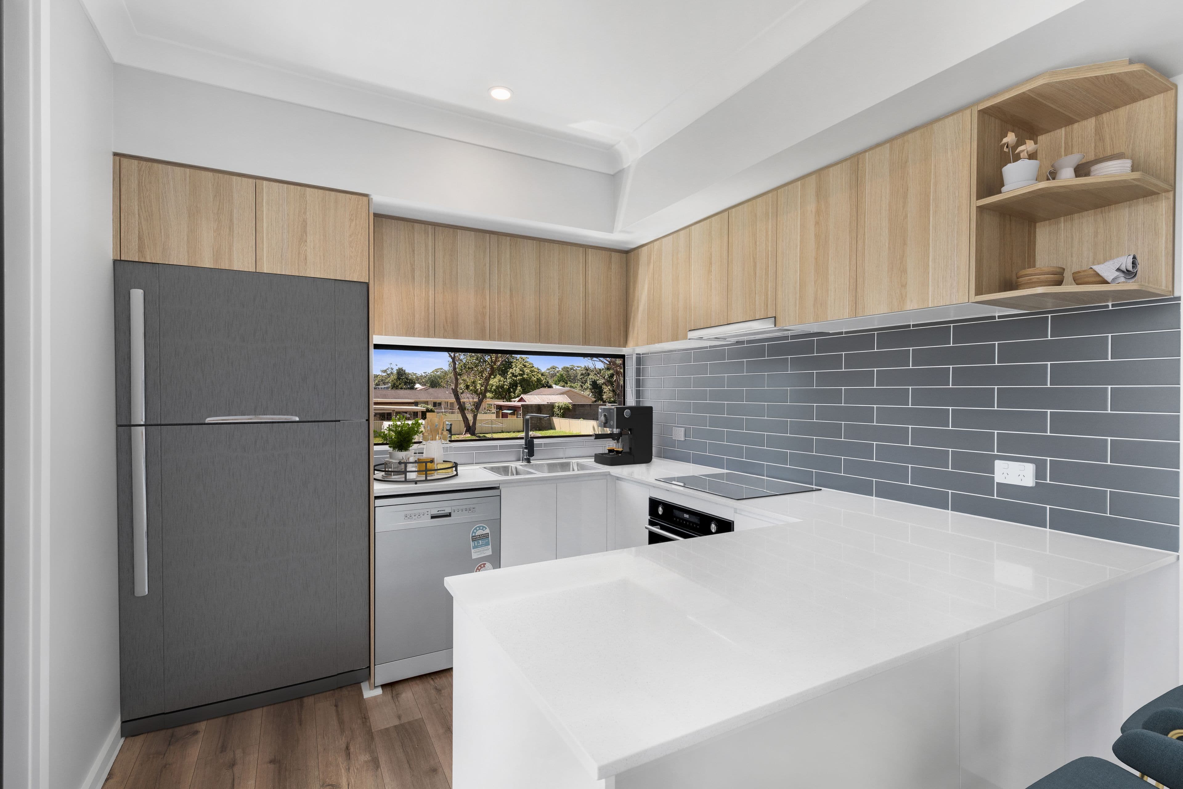 126 Jacobs Drive, Sussex Inlet NSW 2540, Sussex Inlet - Thumbnail 4