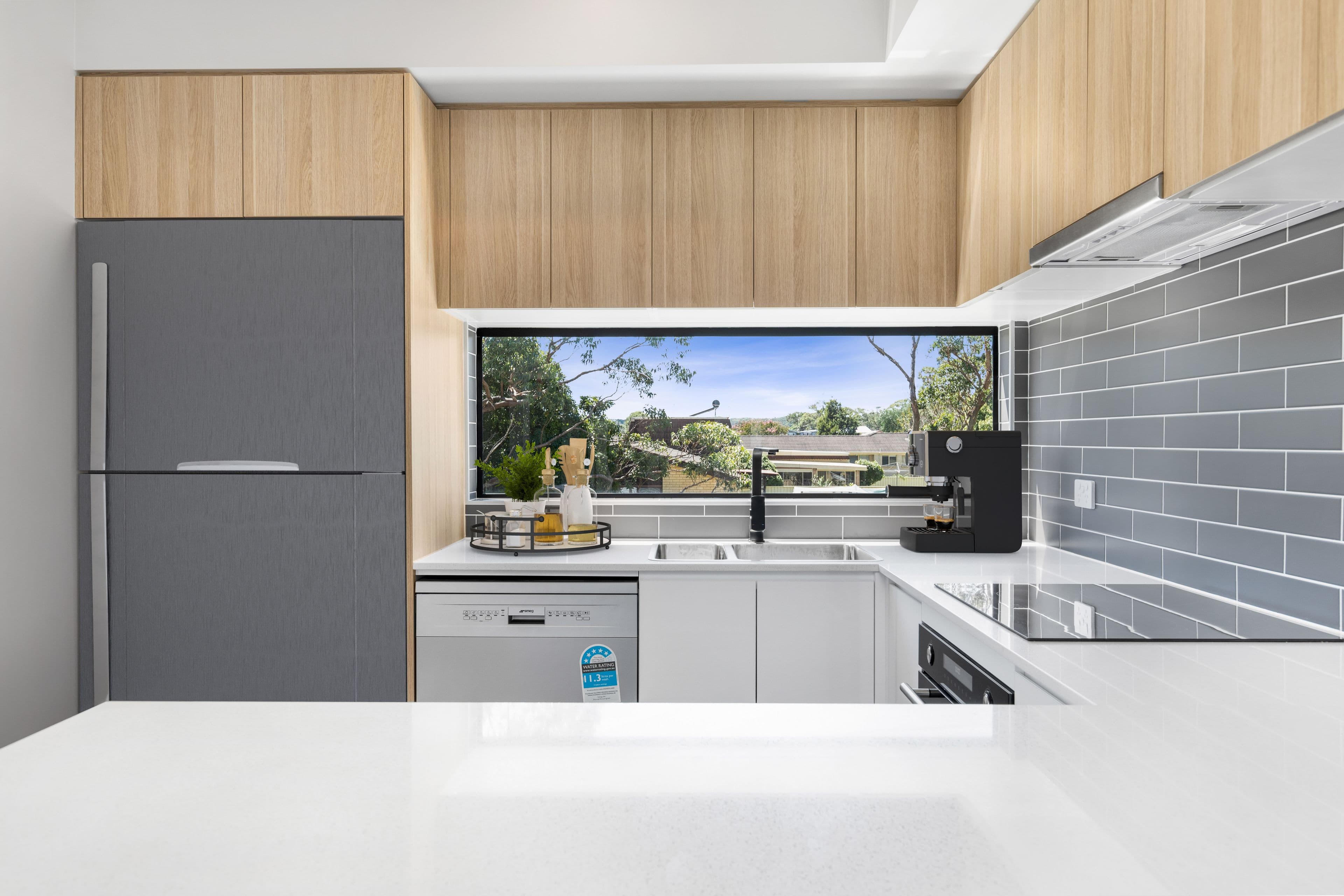 126 Jacobs Drive, Sussex Inlet NSW 2540, Sussex Inlet - Thumbnail 5