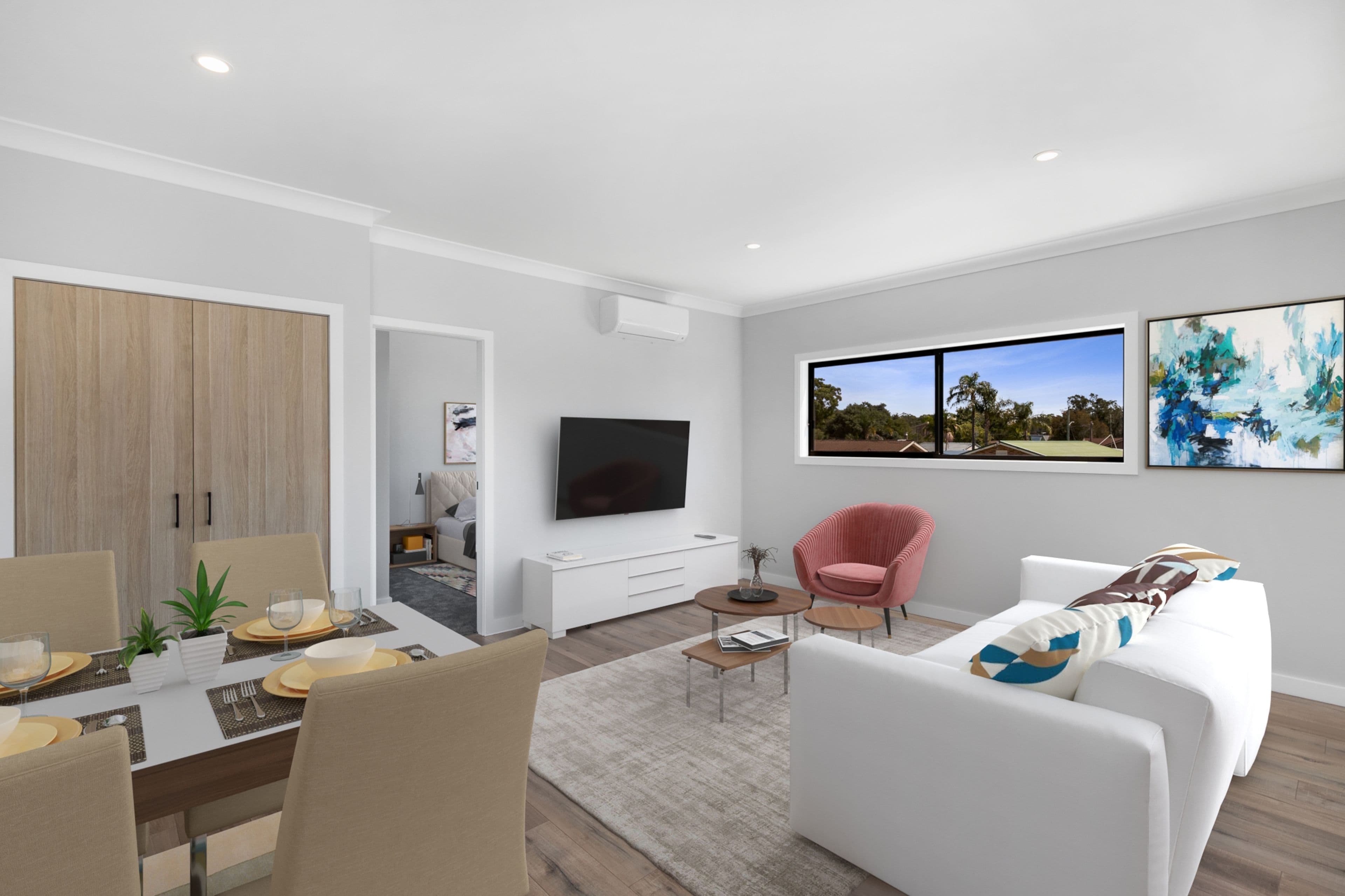 126 Jacobs Drive, Sussex Inlet NSW 2540, Sussex Inlet - Thumbnail 6