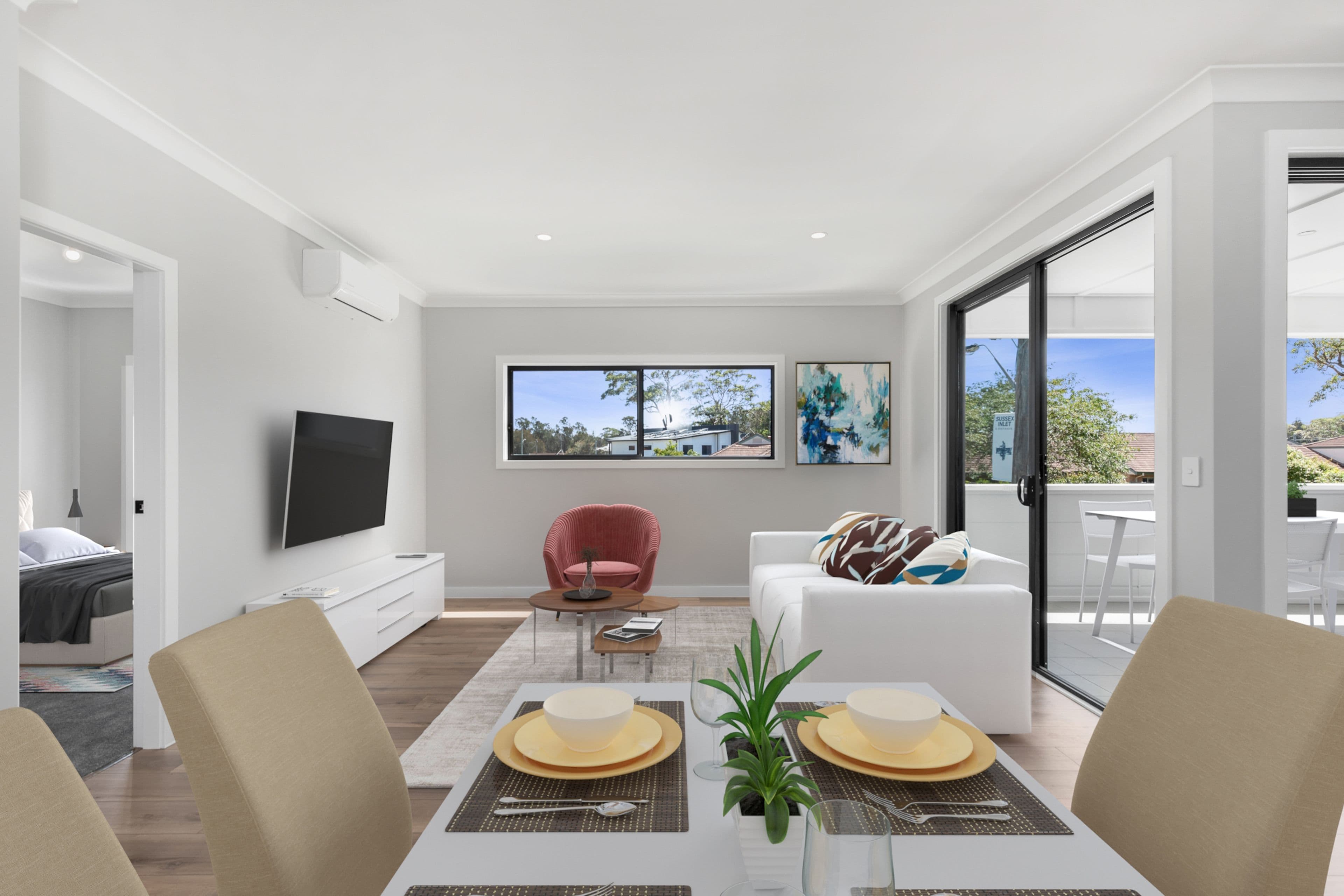 126 Jacobs Drive, Sussex Inlet NSW 2540, Sussex Inlet - Thumbnail 7