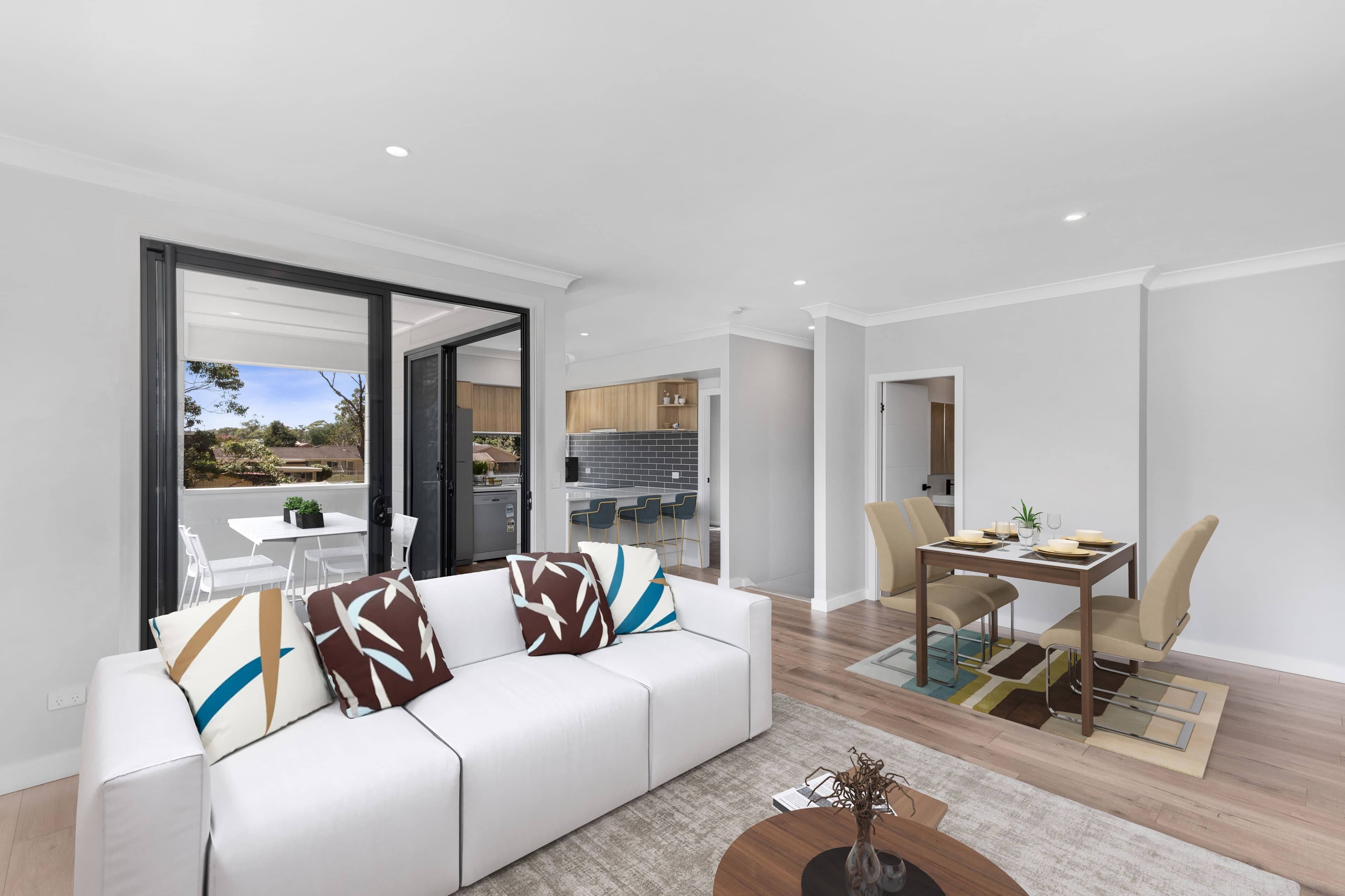 126 Jacobs Drive, Sussex Inlet NSW 2540, Sussex Inlet - Thumbnail 8
