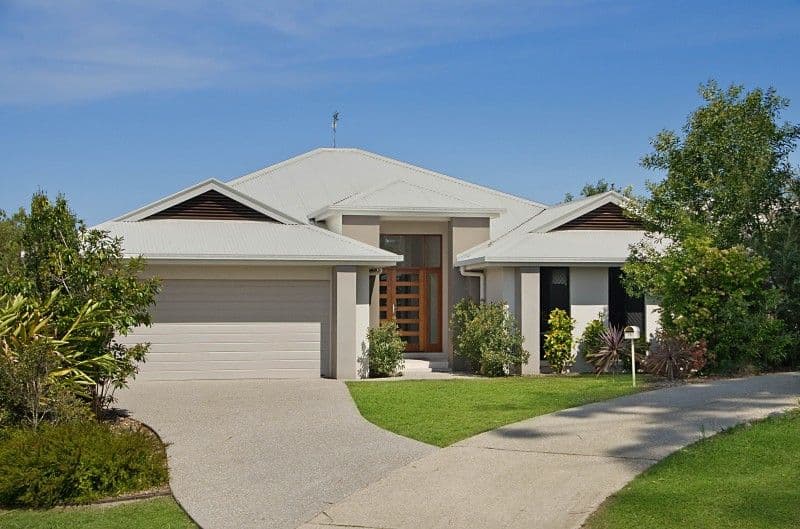 15 Waterville Way, PEREGIAN SPRINGS QLD 4573, Peregian Springs - Image 1