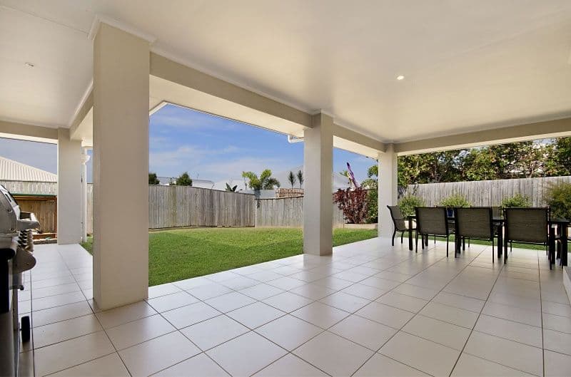 15 Waterville Way, PEREGIAN SPRINGS QLD 4573, Peregian Springs - Thumbnail 2