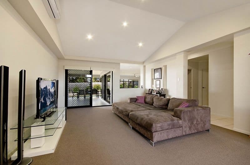 15 Waterville Way, PEREGIAN SPRINGS QLD 4573, Peregian Springs - Thumbnail 3