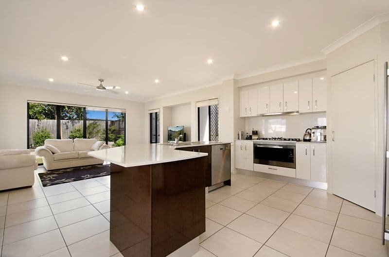15 Waterville Way, PEREGIAN SPRINGS QLD 4573, Peregian Springs - Thumbnail 4