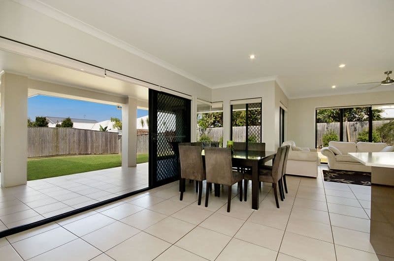 15 Waterville Way, PEREGIAN SPRINGS QLD 4573, Peregian Springs - Thumbnail 5