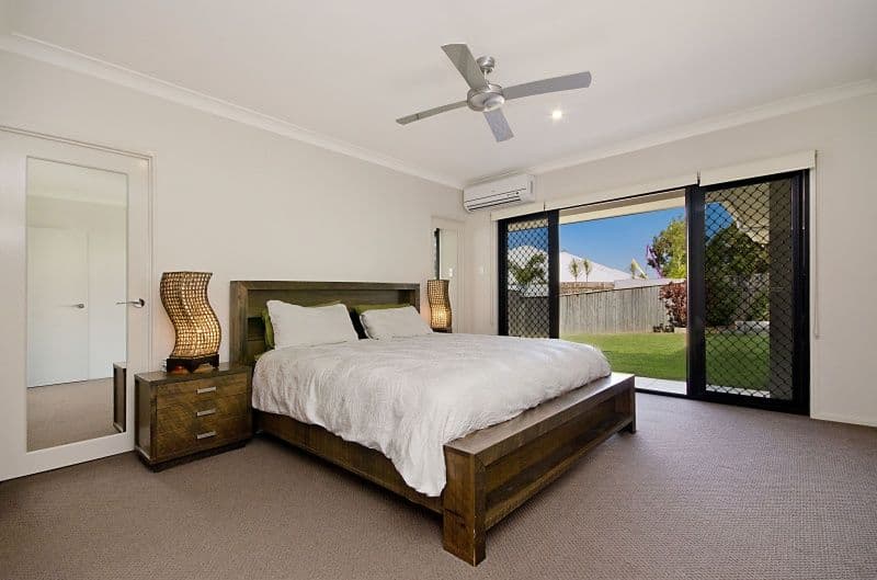 15 Waterville Way, PEREGIAN SPRINGS QLD 4573, Peregian Springs - Thumbnail 7