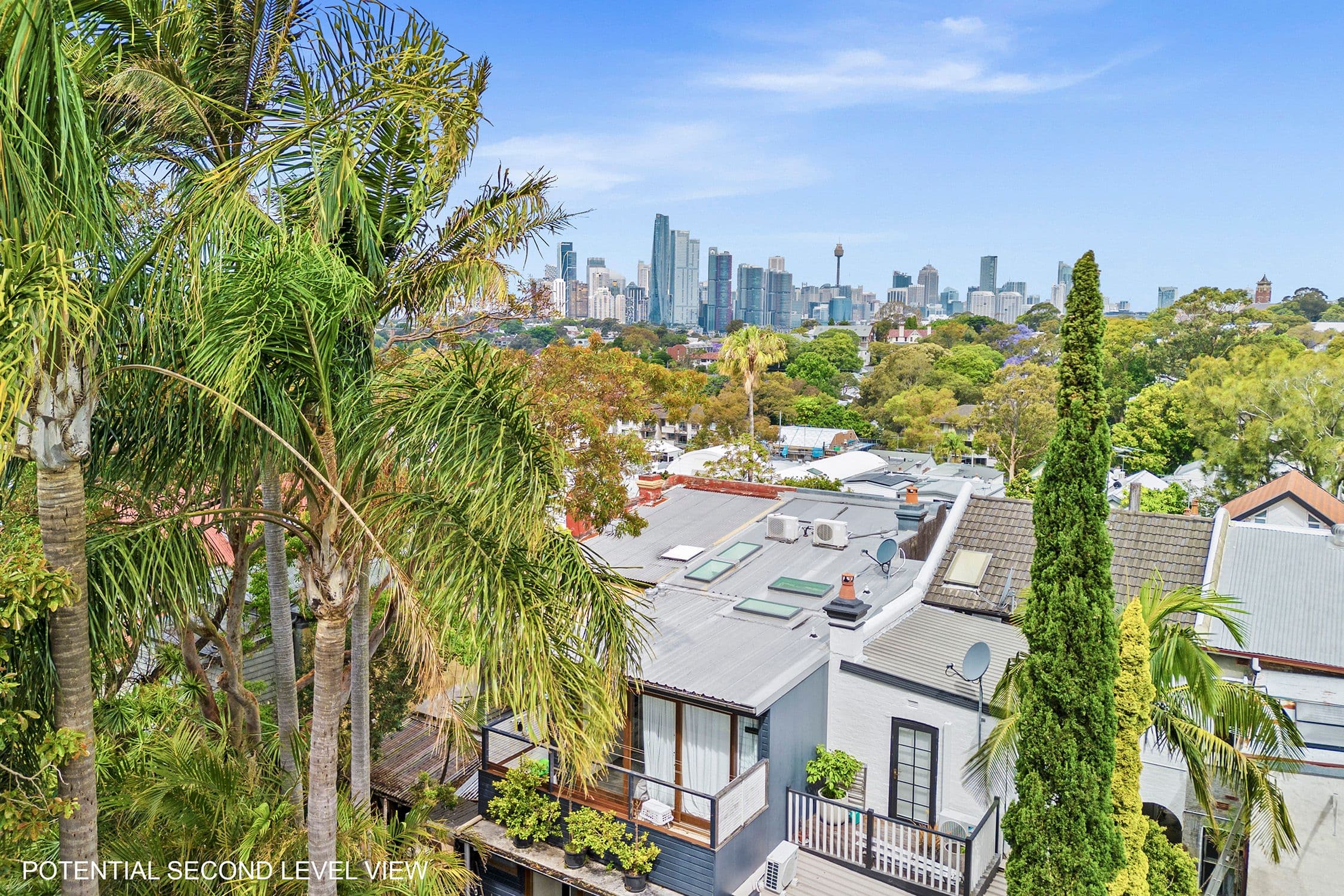 87 Rowntree Street, Birchgrove NSW 2041, Birchgrove - Thumbnail 3