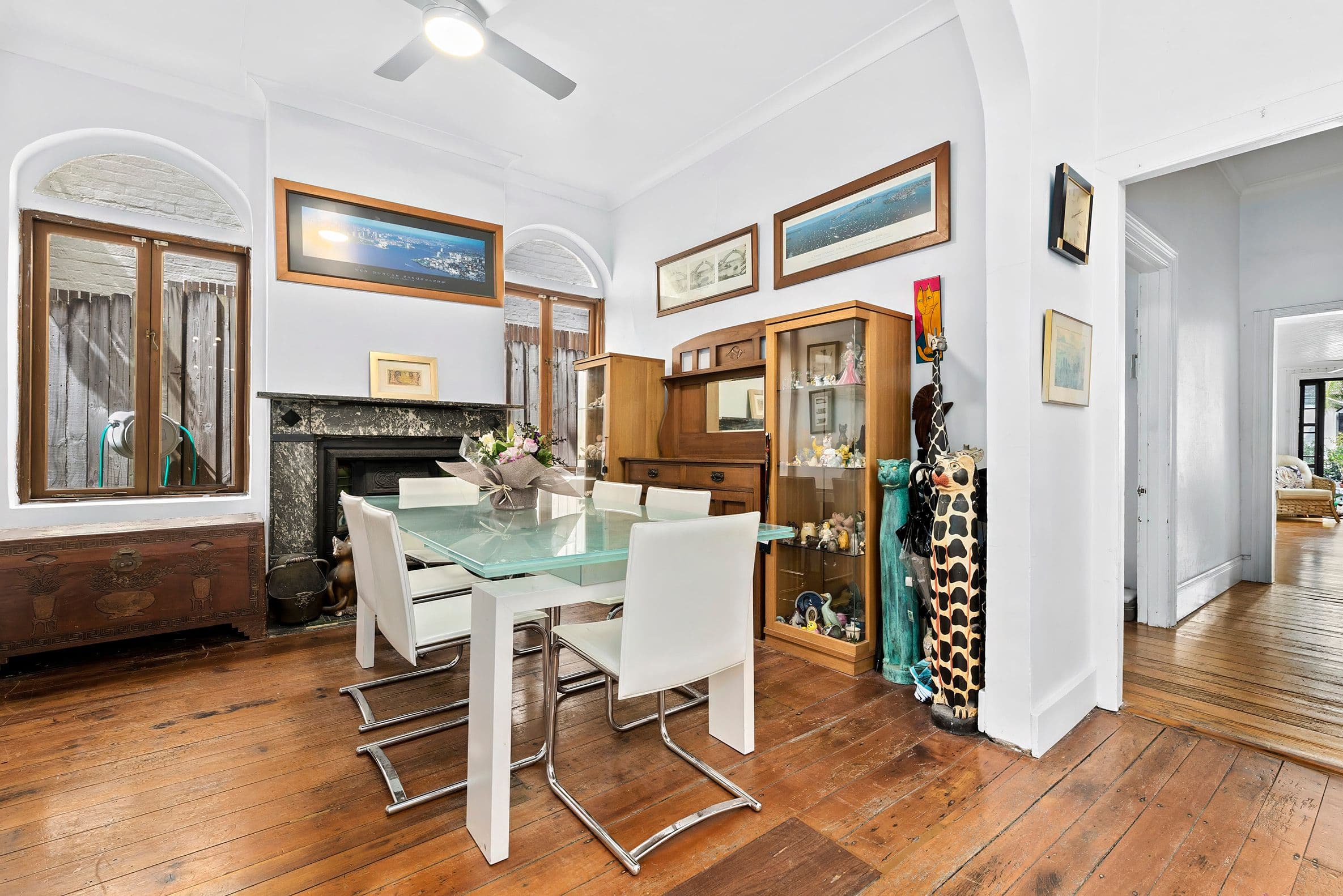 87 Rowntree Street, Birchgrove NSW 2041, Birchgrove - Thumbnail 4